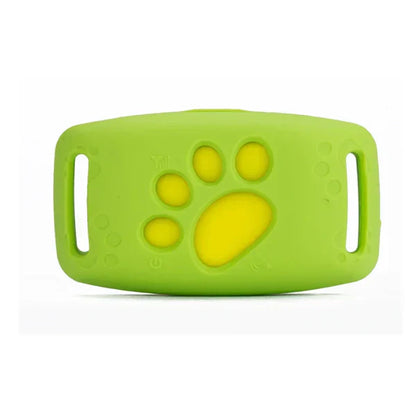 Frendorf | Max GPS Tracker – Für sichere Abenteuer