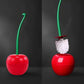 Frendorf | FruityFresh - Clevere Toilettenbürste
