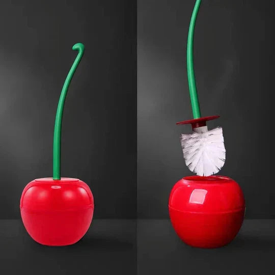 Frendorf | FruityFresh - Clevere Toilettenbürste