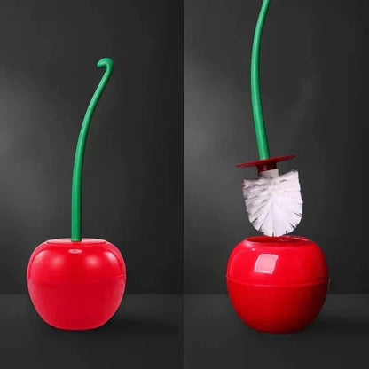 Frendorf | FruityFresh - Clevere Toilettenbürste