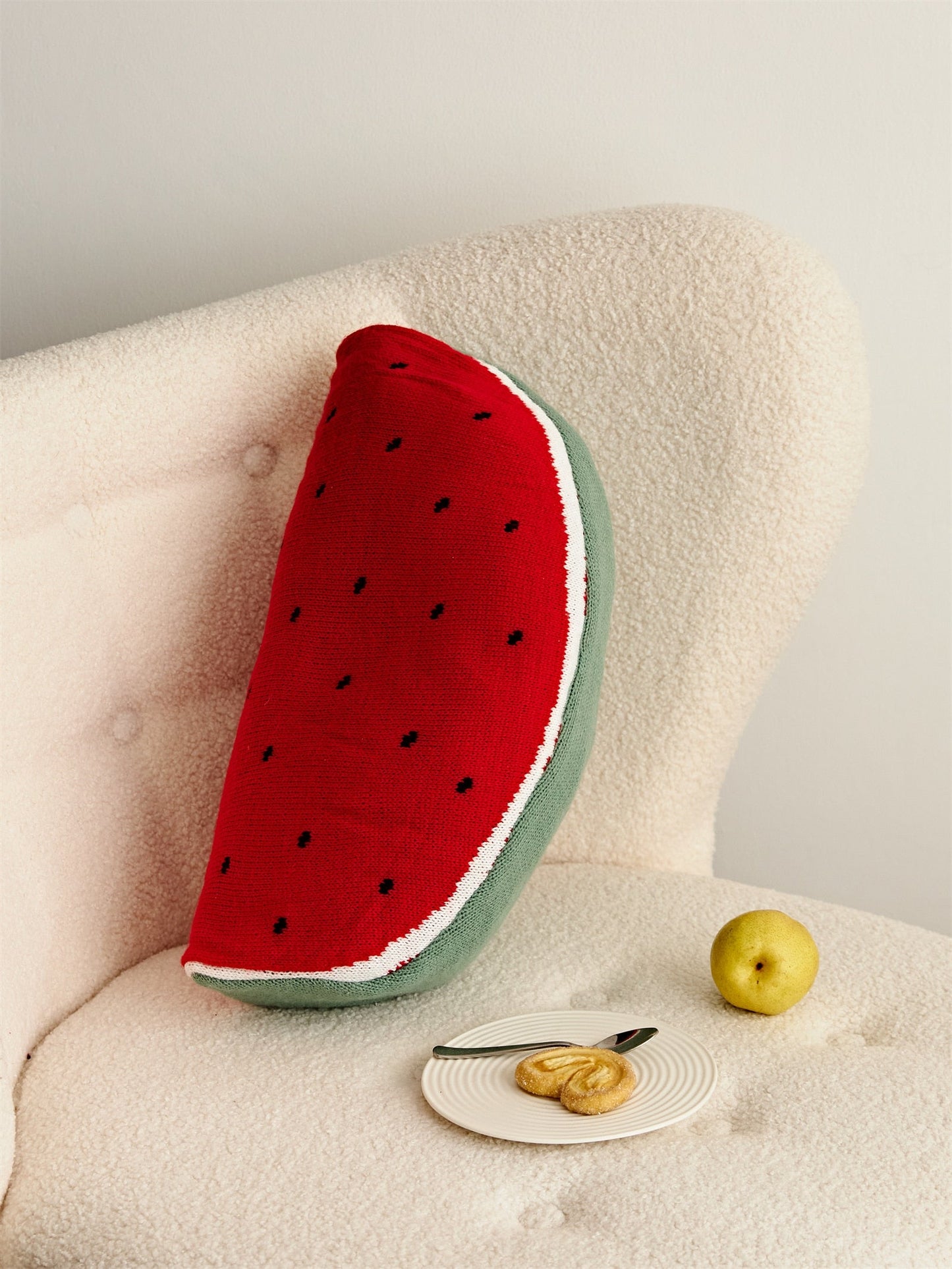 Obstkissen