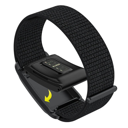 Frendorf | Nylon-Sportband für Whoop
