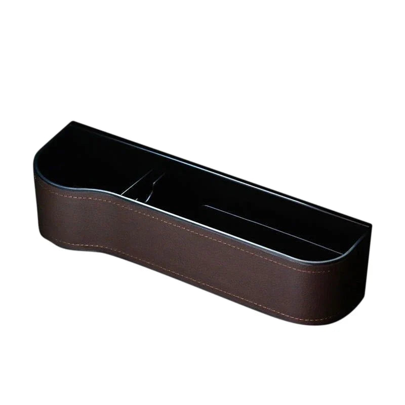 Frendorf | Autositz Spalt Aufbewahrungsbox