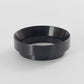 51mm Kaffee Boden Siebträger Für Delonghi EC680 EC685 Ersatz Filter Korb Espresso Maschine Griff Cafe Zubehör