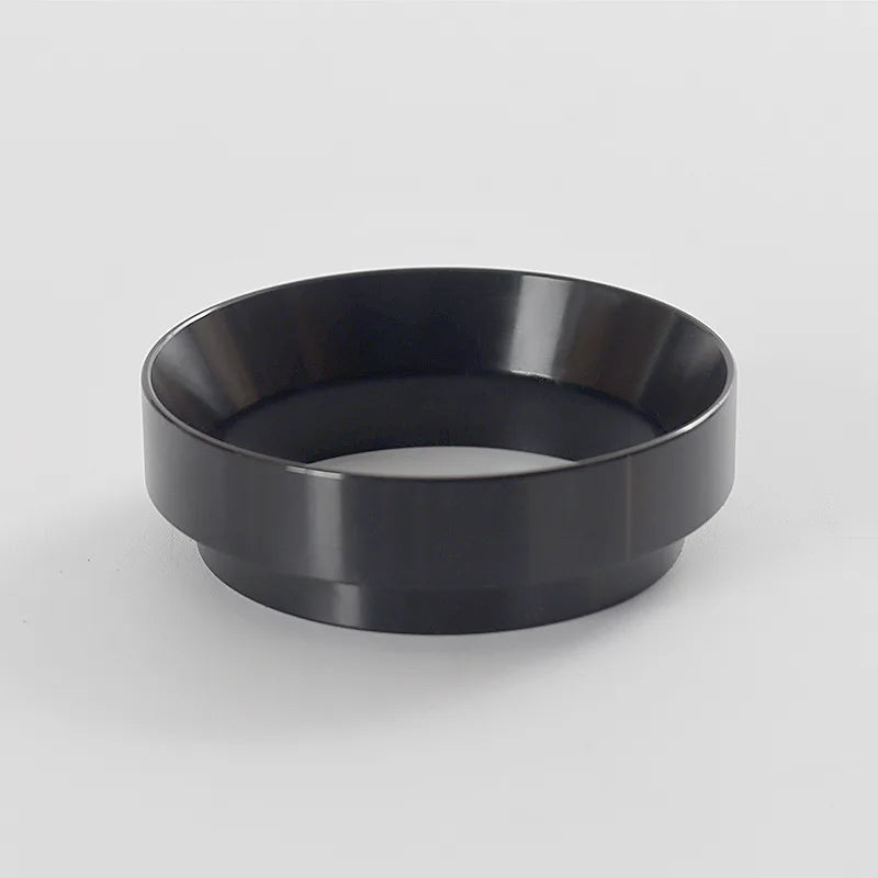 51mm Kaffee Boden Siebträger Für Delonghi EC680 EC685 Ersatz Filter Korb Espresso Maschine Griff Cafe Zubehör