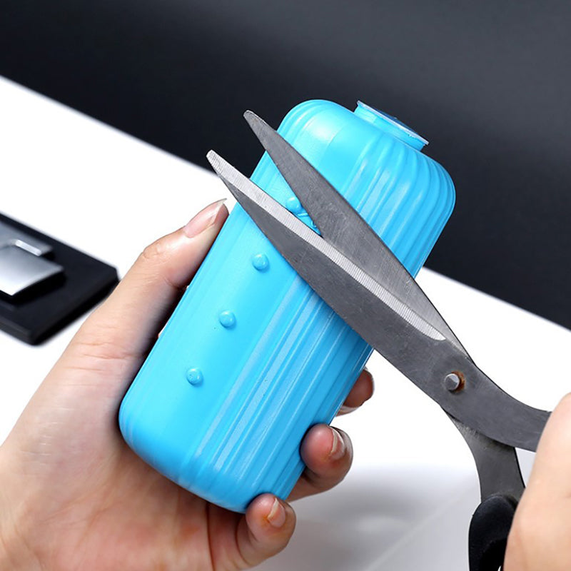 Frendorf | Automatischer antibakterieller Toilettenreiniger