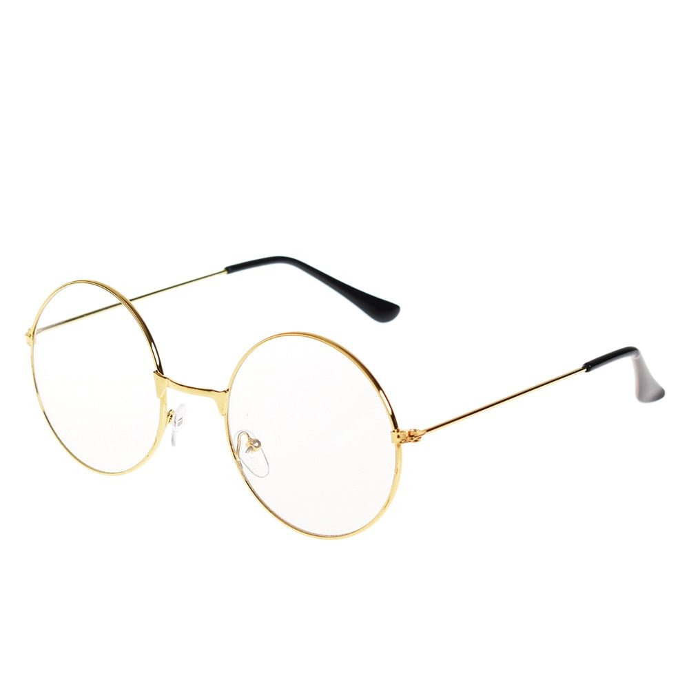 Frendorf | Anti Blaulichtfilter Computerbrille ohne Stärke