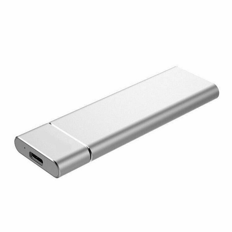 Frendorf | Blitzschnelle externe Festplatte      we have complaint on this product