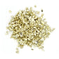 Glass Resin Filler Kunst