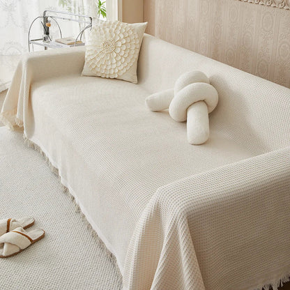 Frendorf | Baumwollsofaüberzüge