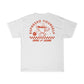 Espresso Yourself T-Shirt