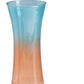 Mini Nordische Dekorative Blumenvase