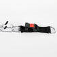 Frendorf | Hund Pincher Halsband - Stil C