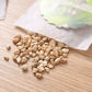 Frendorf | PureAroma | Duft-Sachets für Frische & Entspannung | Ätherische Öle | 5 oder 10 Beutel