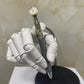 Frendorf | Multi-Pose Zeichnen Sculpting Kunst Hand Modell