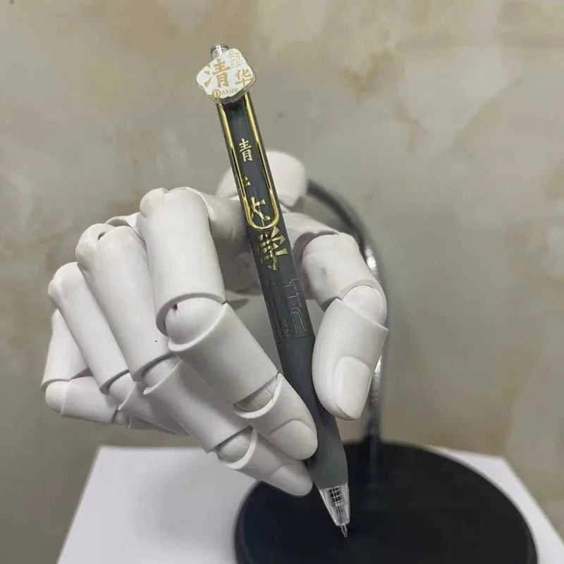 Frendorf | Multi-Pose Zeichnen Sculpting Kunst Hand Modell