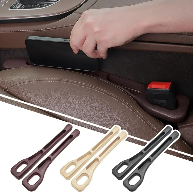 Frendorf | GapGuard | Autositz-Lückenfüller