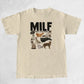 MILF T-Shirt