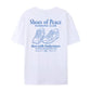 Shoes of Peace T-Shirt
