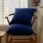 Wasserdichtes Outdoor-Sofa-Kissenbezug