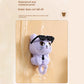 Frendorf | Cool Cat Sonnenbrillen Wandhaken