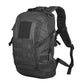 Rucksack – Wasserdichte Rucksack für Abenteuer