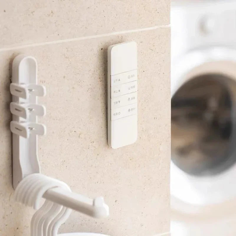 Frendorf | Home Organizer Super starke Mehrzweckmagnete