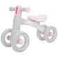 Frendorf | Süßer Balance-Bike für Babys - Für Spaß und Entwicklung