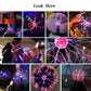 Frendorf | Magic Touch Futuristische Plasma Lampe