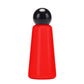 Thermo Steel 2-tone Flasche