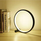 Dimmbare USB LED Lampe