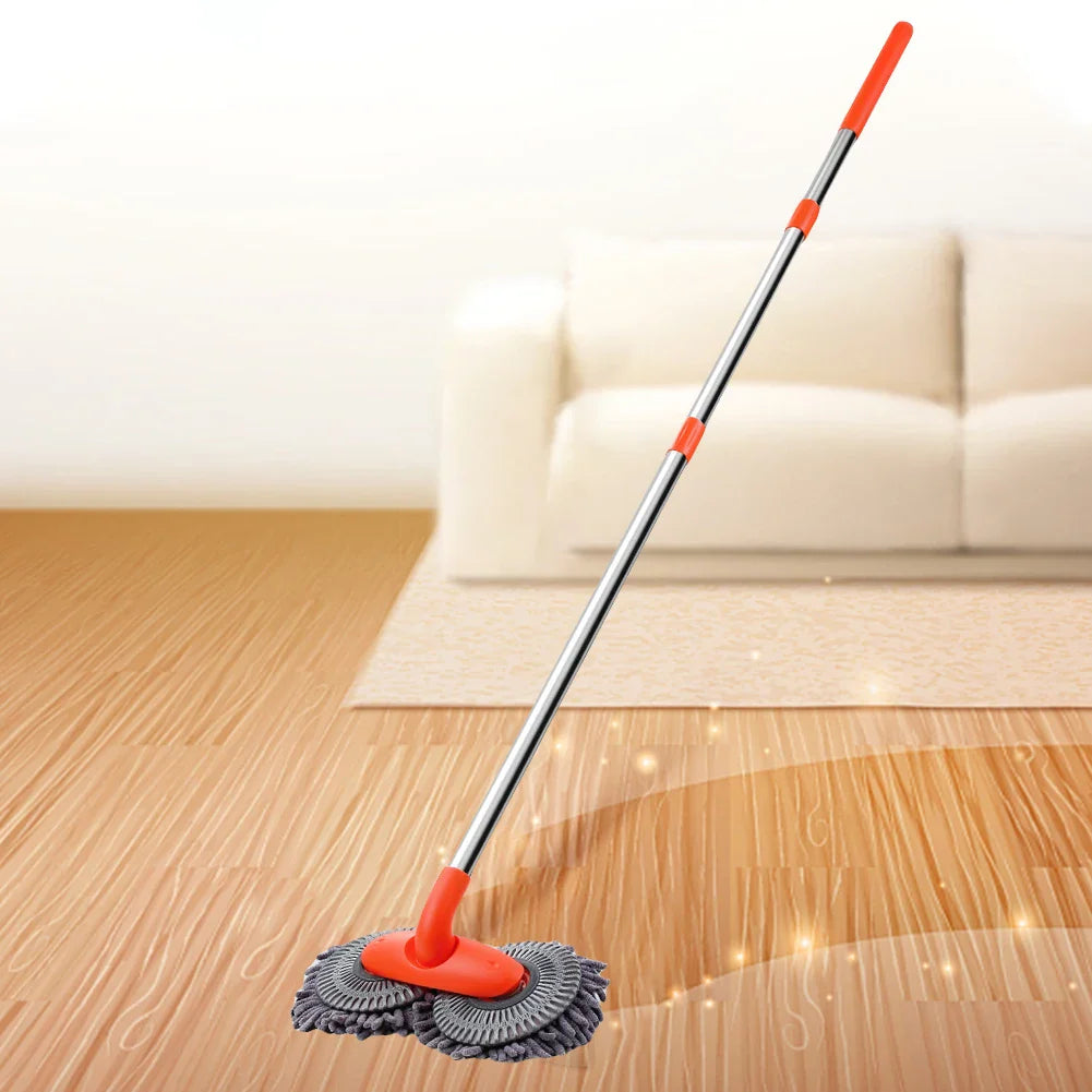 Frendorf | AutoGlide – Für jedes Detail bereit, vom Dach bis zur Felge!