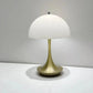 Frendorf - Designer LED Lampe für Schlafzimmer und Wohnzimmer