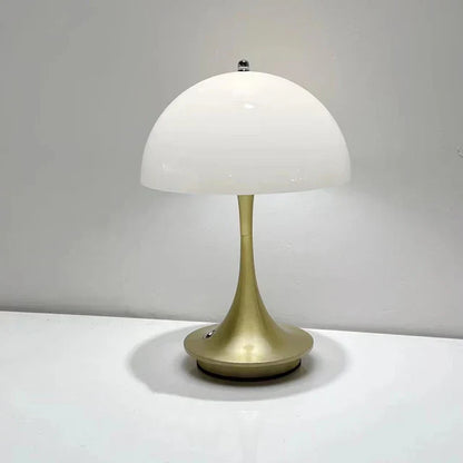 Frendorf - Designer LED Lampe für Schlafzimmer und Wohnzimmer