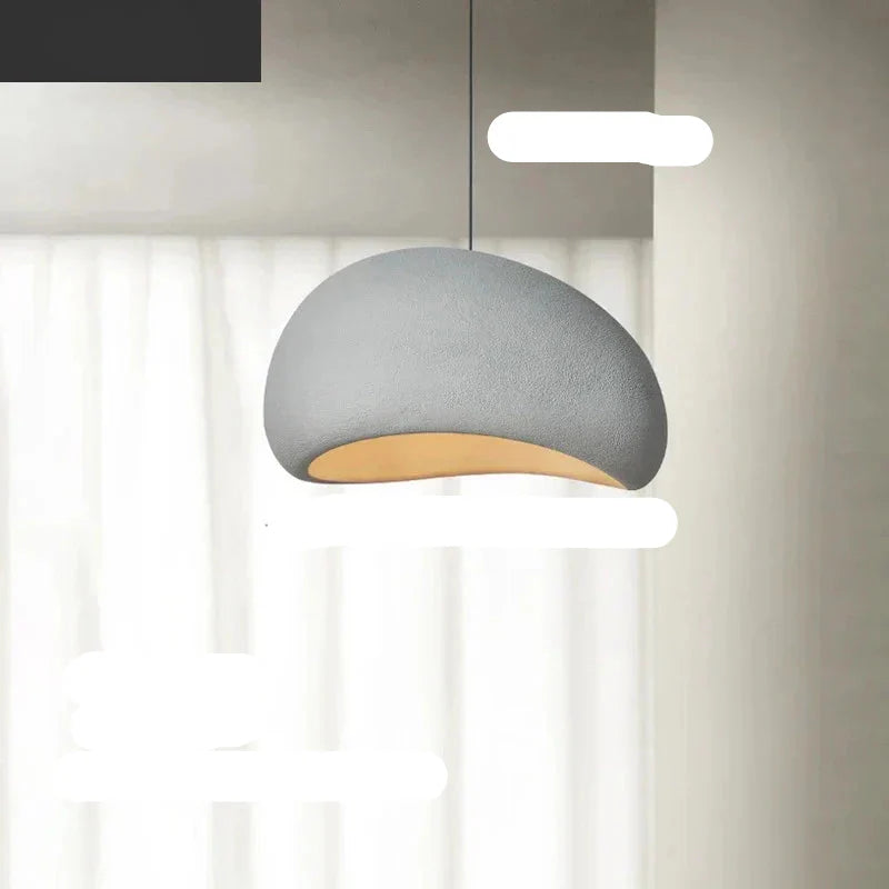 Frendorf | Royal Glow in einem ausgewogenen Stil