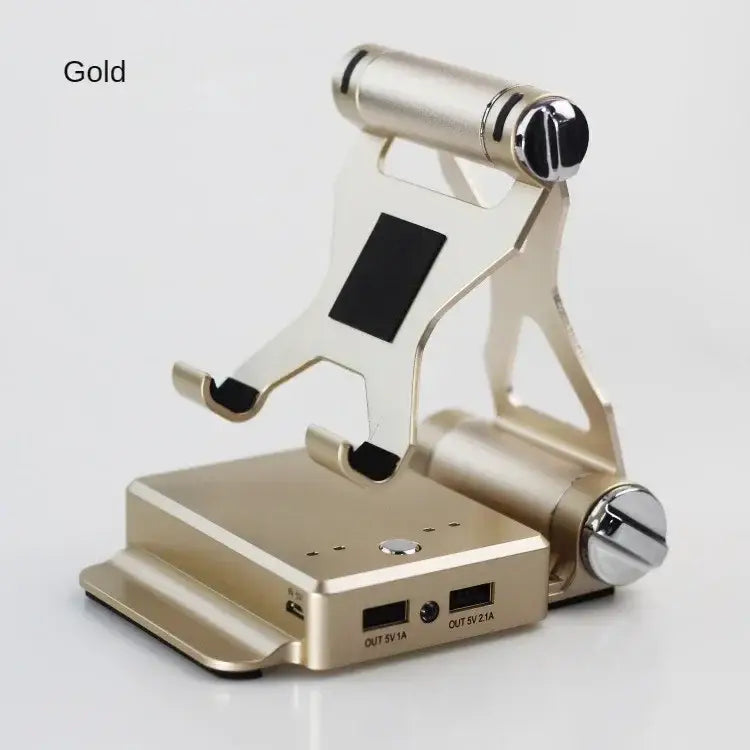 Frendorf | BattleDock - Tastatur- und Mausadapter - IOS/Android