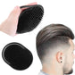 Frendorf | Probrush - Premium Haarbürste mit Antistatischer Wirkung für Pflege und Stil