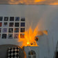 Frendorf | Aurora Glow Lampe