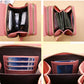 Frendorf | Anti Diebstahl Tasche