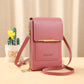 Frendorf | Anti Diebstahl Tasche