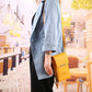 Frendorf | Anti Diebstahl Tasche
