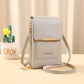 Frendorf | Anti Diebstahl Tasche