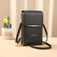 Frendorf | Anti Diebstahl Tasche
