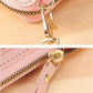 Frendorf | Anti Diebstahl Tasche