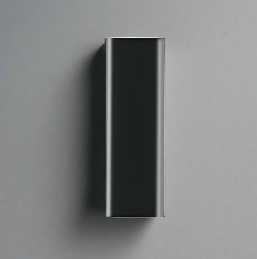 Externe SSD-Festplatte für Laptop | Tragbare robuste SSD - HardPort