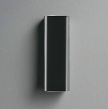 Externe SSD-Festplatte für Laptop | Tragbare robuste SSD - HardPort