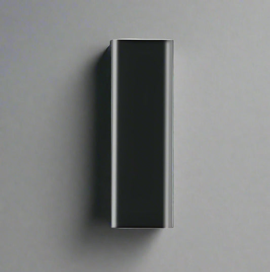 Externe SSD-Festplatte für Laptop | Tragbare robuste SSD - HardPort