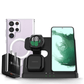 Frendorf | Home Bundle für Samsung