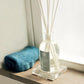 Santorini Reed Diffuser