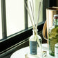 Santorini Reed Diffuser